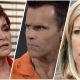 General Hospital Spoilers Drew Cain Diane Miller Carly Spencer