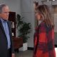 General Hospital Spoilers Gregory Chase