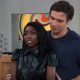 General Hospital Spoilers Spencer Trina