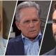 General Hospital Spoilers Tracy Quartermaine Gregory Chase Harrison Chase