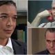 General Hospital Spoilers Warden Ellen Garten Cyrus Renault Sonny Corinthos