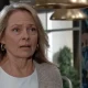 Gladys General Hospital Spoilers