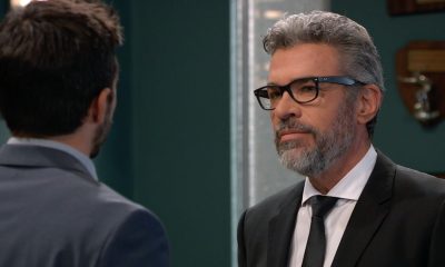 Mac Chase General Hospital Spoilers