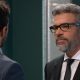 Mac Chase General Hospital Spoilers