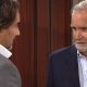 Ridge Forrester Eric Forrester Bold and the Beautiful Spoilers