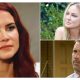 Sally Sharon Nick YR Spoilers SOM