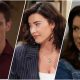 Steffy Finn Sheila The Bold and the Beautiful Spoilers