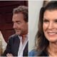 The Bold and the Beautiful Spoilers Brooke Logan Thomas Forrester Ridge Forrester