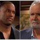 The Bold and the Beautiful Spoilers Carter Walton Eric Forrester
