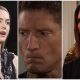 The Bold and the Beautiful Spoilers Deacon Sharpe Sheila Carter Hope Logan