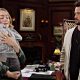 The Bold and the Beautiful Spoilers Hope Thomas Douglas