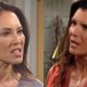 The Bold and the Beautiful Spoilers Li Finnegan Deacon Sharpe Sheila Carter