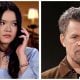 The Bold and the Beautiful Spoilers Luna Jack Li Finnegan