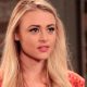 The Young and The Restless Spoilers Claire Grace