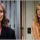 The Young and The Restless Spoilers Diane Jenkins Phyllis Summers