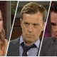 The Young and The Restless Spoilers Tucker Phyllis Billy