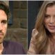 The Young and the Restless Spoilers Chance Summer Phyllis