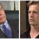 The Young and the Restless Spoilers Jack Abbott Tucker McCall