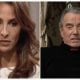 The Young and the Restless Spoilers Lily Winters Victor Newman