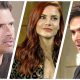 The Young and the Restless Spoilers Nick Newman Sally Spectra Adam Newman