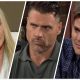 The Young and the Restless Spoilers Nick Newman Sharon Newman Adam Newman