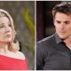The Young and the Restless Spoilers Nikki Adam