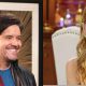 The Young and the Restless Spoilers Phyllis Summers Danny Romalotti Tucker McCall