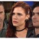 The Young and the Restless Spoilers Sally Spectra Nick Newman Adam Newman