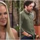 The Young and the Restless Spoilers Sharon Summer Chance