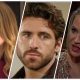 The Young and the Restless Spoilers Summer Newman Abbott Chance Chancellor Sharon Rosales