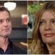 The Young and the Restless Spoilers Tucker McCall Phyllis Summers