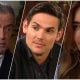 The Young and the Restless Spoilers Victor Newman Adam Newman Victoria Newman