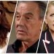 The Young and the Restless Spoilers Victor Newman Victoria Newman Nikki Newman