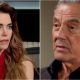 The Young and the Restless Spoilers Victoria Newman Victor Newman