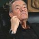 Victor Newman Young and the restless spoilers