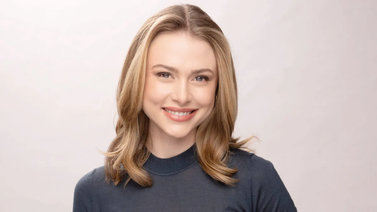 YR Hayley Erin spoilers som