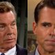 YR Spoilers Bily Abbott Jack Abbott