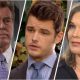 YR Spoilers Kyle Abbott Diane Jenkins Jack Abbott