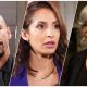 Young And The Restless Spoilers Devon Hamilton Winters Lily Winters Mamie Johnson