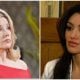 Young Restless Spoilers Nikki Audra