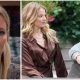 Young Restless Spoilers Sharon Chance Summer