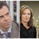 Young and the Restless Spoilers Billy Abbott Jack Abbott Diane Jenkins