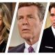 Young and the Restless Spoilers Diane Jenkins Jack Abbott Billy Abbott