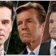 Young and the Restless Spoilers Jack Abbott Billy Abbott Kyle Abbot