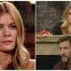 Young and the Restless Spoilers Phyllis Summers Summer Newman Abbott Daniel Romalotti