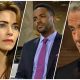 Young and the Restless spoilers Nate Hastings Victoria Newman Victor Newman