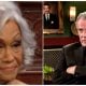 Young and the restless Spoilers Victor Newman Mamie Johnson