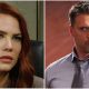 Young and the restless spoilers Sally Adam Nick