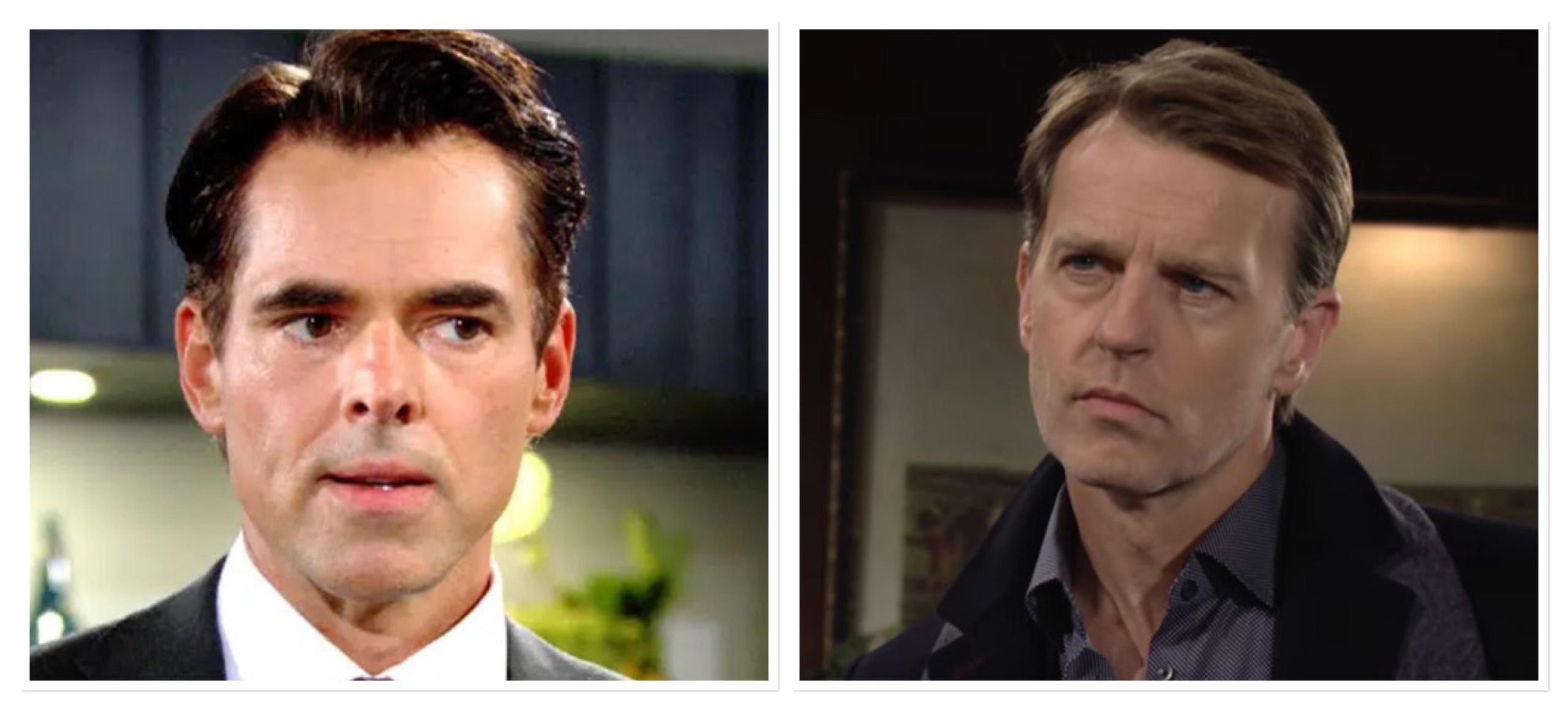 billy abbott tucker som spoilers