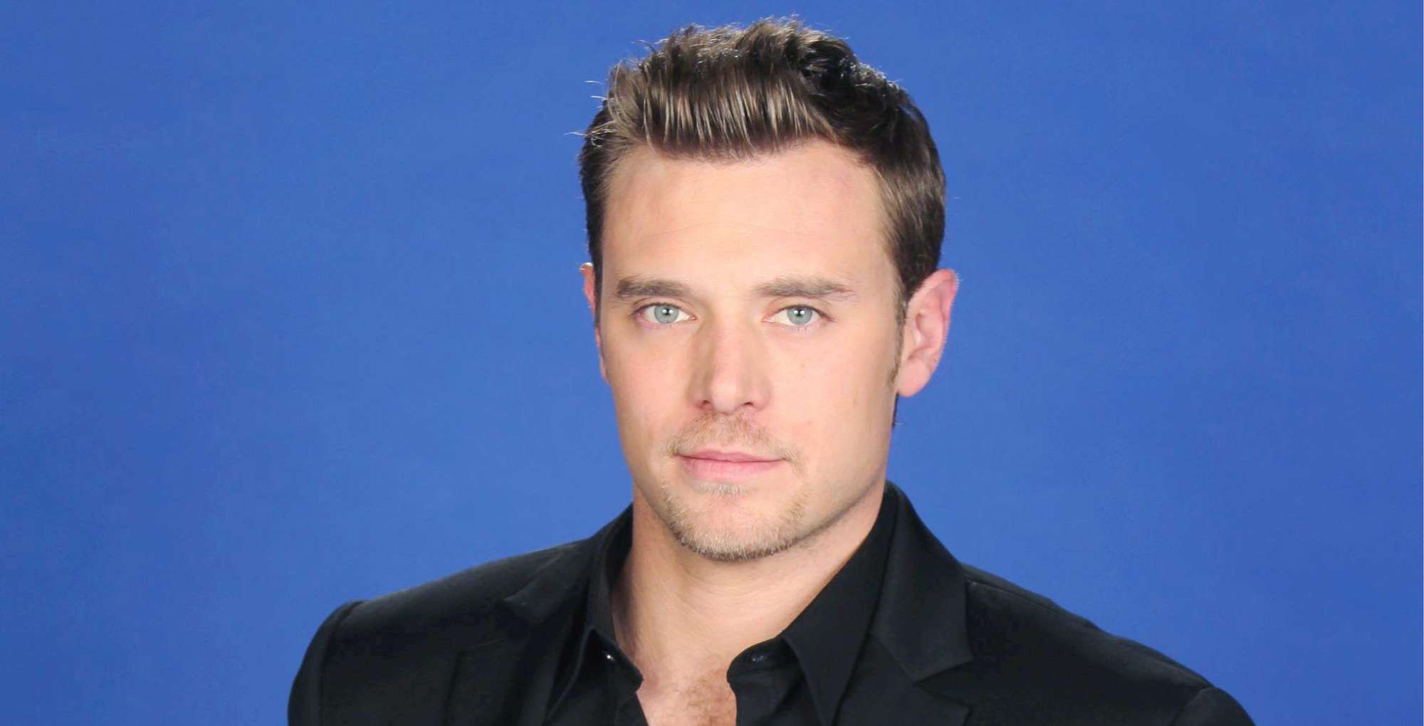 billy miller